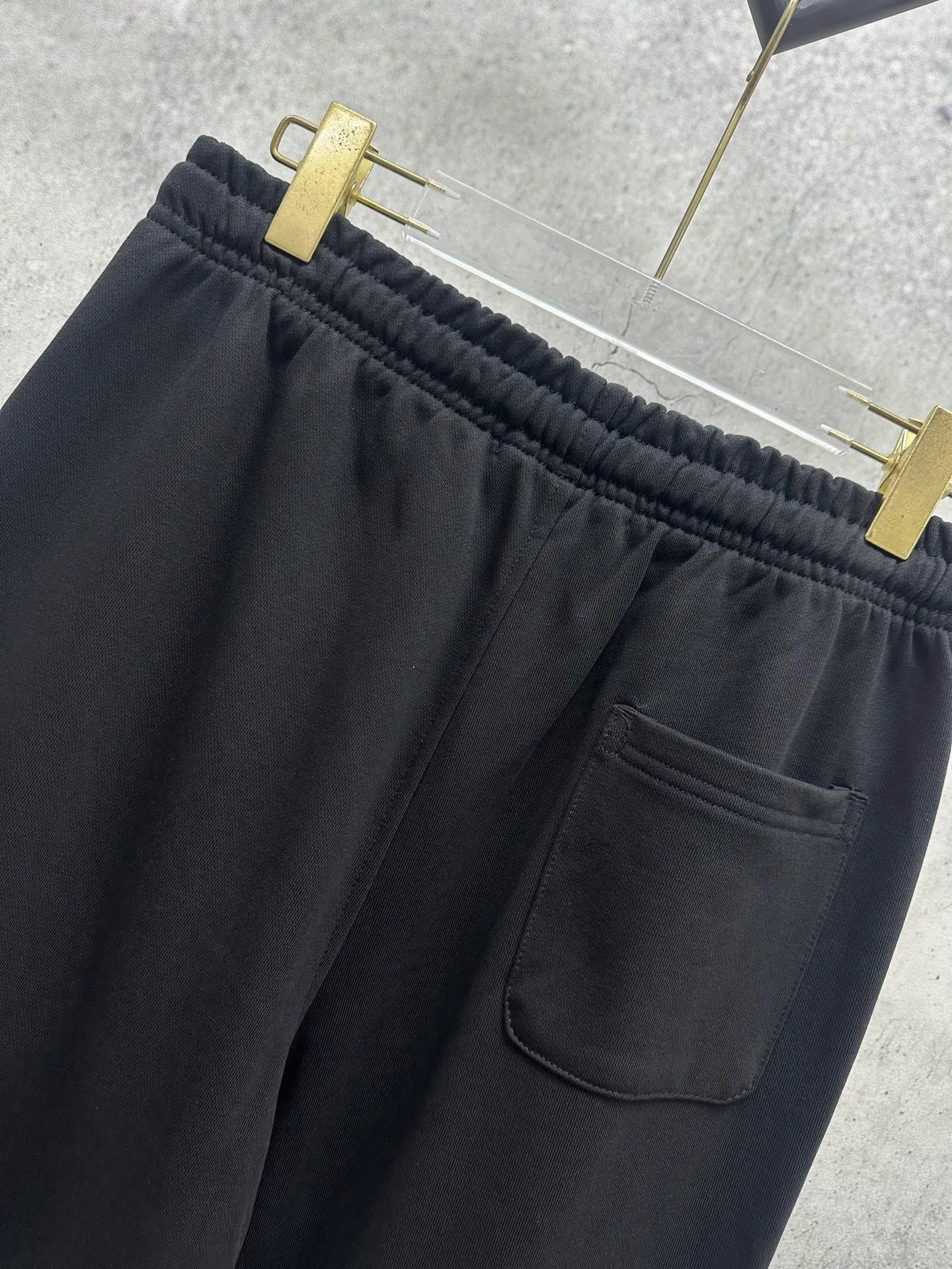 140💰 Balenciaga 26ss ， 。 ， ， 420 ， ，OS ，Versatile Same Style Sizes：S M L XL